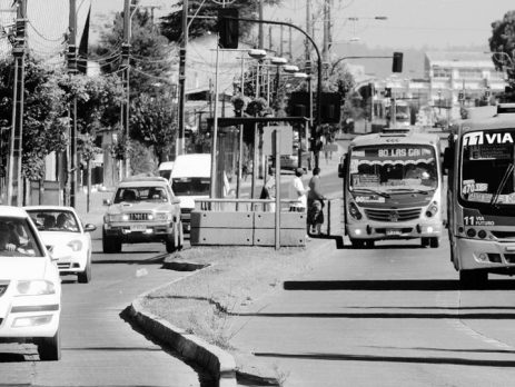 La experiencia que transforma a Chiguayante en un laboratorio (Elsur.cl)