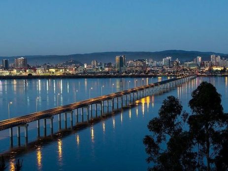 Proyecto UdeC que busca la sostenibilidad en ciudades portuarias será lanzado este viernes (Televisión Universidad de Concepción – 10/04/2018)