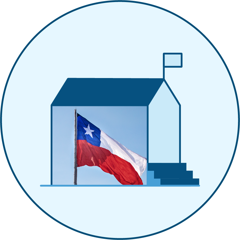 2-autoridades-regionales
