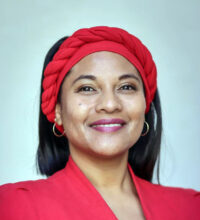 Camila Rivera T 2024