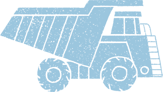 Camion Royalty