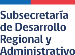 Descentralizachile | SUBDERE