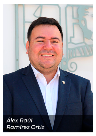 06_cachapoal_II_Alex_Raúl_Ramírez_Ortiz