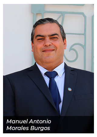 06_cachapoal_II_Manuel_Antonio_Morales_Burgos