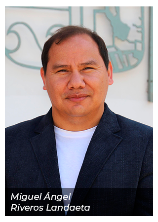 06_cachapoal_II_Miguel_Ángel_Riveros_Landaeta