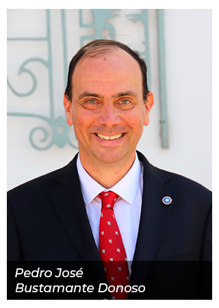 06_cachapoal_II_Pedro_José_Bustamante_Donoso