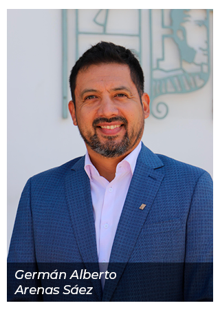 06_cachapoal_I_Germán_Alberto_Arenas_Sáez