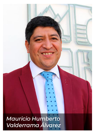 06_cachapoal_I_Mauricio_Humberto_Valderrama_Álvarez