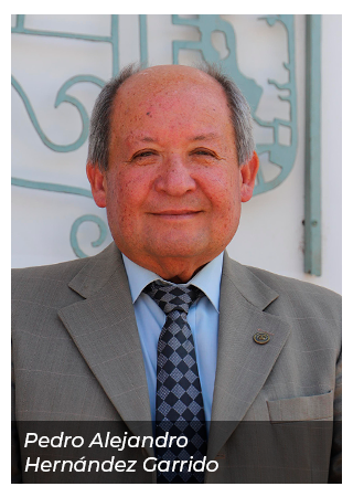 06_cachapoal_I_Pedro_Alejandro_Hernández_Garrido