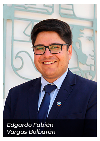 06_colchagua_Edgardo_Fabián_Vargas_Bolbarán