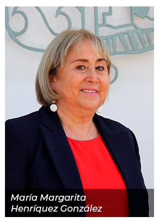 06_colchagua_María_Margarita_Henríquez_González