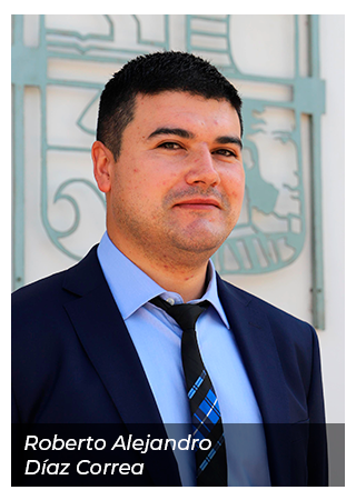 06_colchagua_Roberto_Alejandro_Díaz_Correa