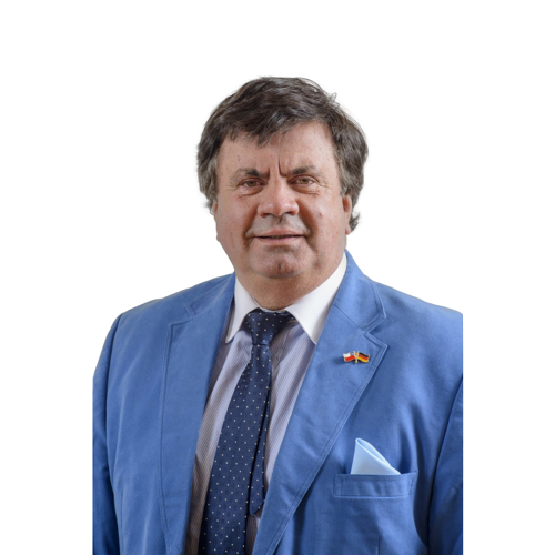 08_biobio_Enrique-Krause-Lobos