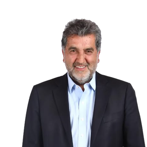 08_conceN_marcelo_rivera