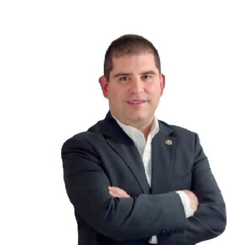 08_conceS_Americo_mondaca