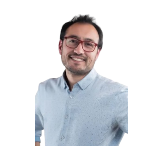 08_conceS_gonzalo_osorio