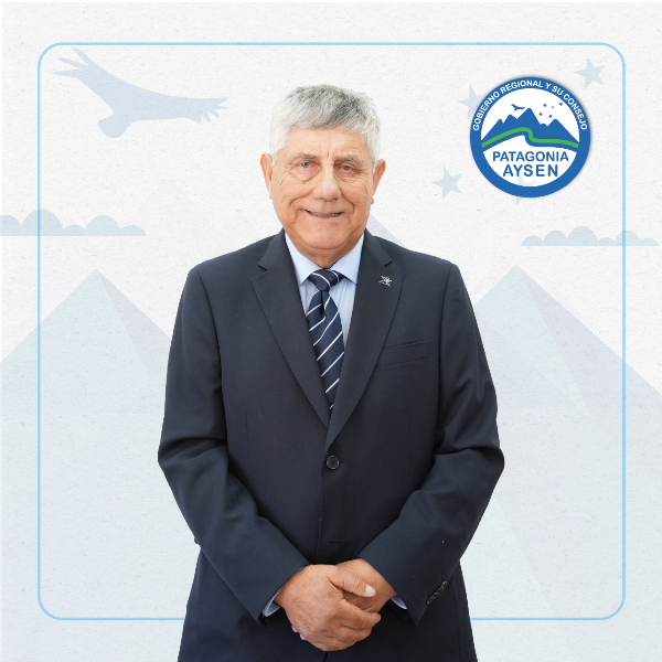 11_aysen_ELIGIO_MONTECINOS_ARAYA
