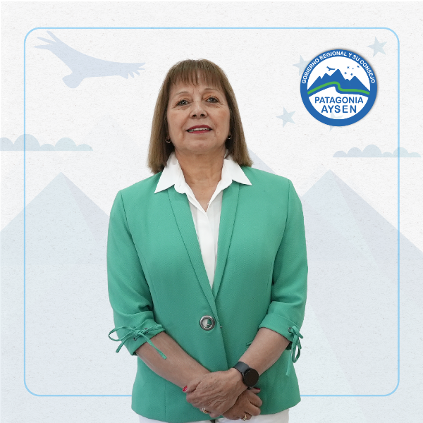 11_capitanPrat_ANA_MARÍA_MORA_ARANEDA
