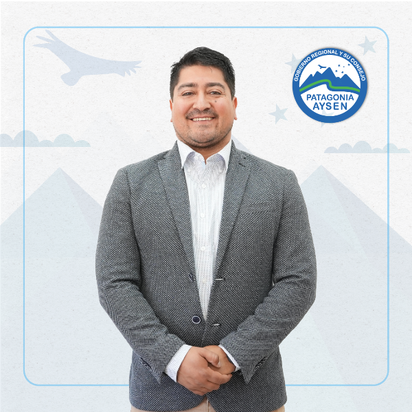 11_capitanPrat_RODRIGO_RIVERA_TEJEDA