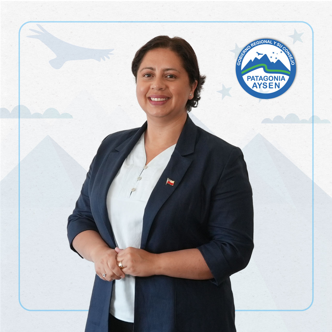 11_coyhaique_ANDREA_MAGDALENA_PONCE_OLIVARES