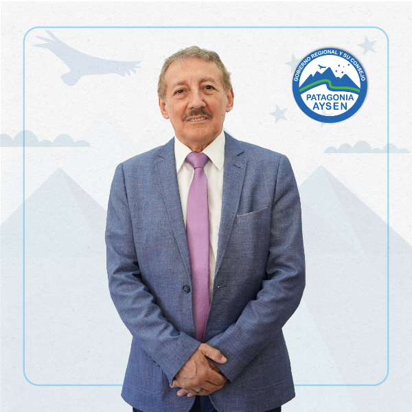 11_coyhaique_GUSTAVO_VILLARROEL_PINILLA