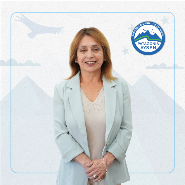 11_coyhaique_MARISOL_DEL_CARMEN_MARTÍNEZ_SÁNCHEZ