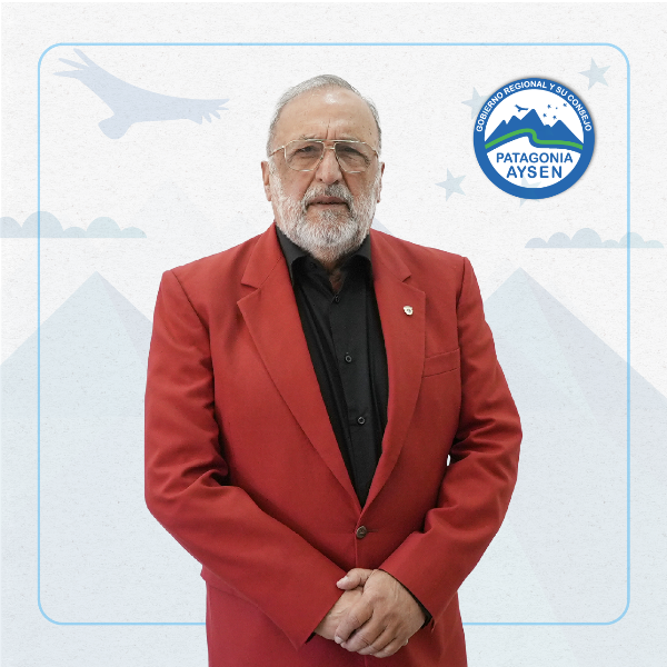 11_coyhaique_ROCCO_MARTINIELLO_ÁVILA