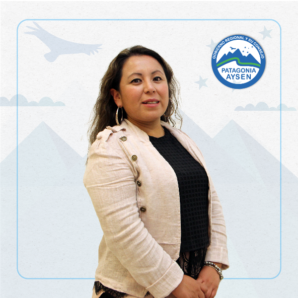 11_generalCarrera_PAULINA_HERNÁNDEZ_SÁNCHEZ