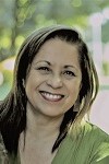 ANA_MARIA_SOTO_CEA_web