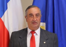 Antonio-Bradasic-Sillard