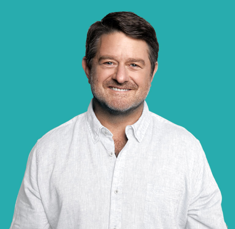 Claudio Orrego Larrai¦ün