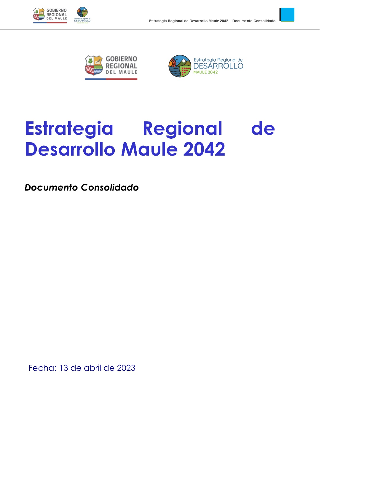 Documento-Consolidado-de-la-ERD-Maule-2042