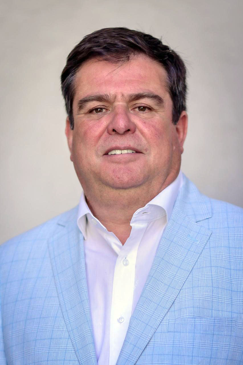 Domingo Abdala A 2024