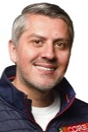 EDUARDO_HERNANDEZ_SCHMIDT_web_01