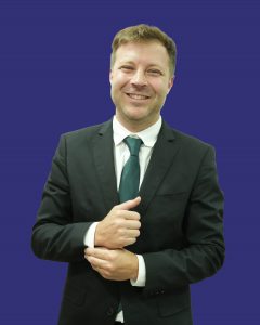 Emilio-Bianchi-cañas