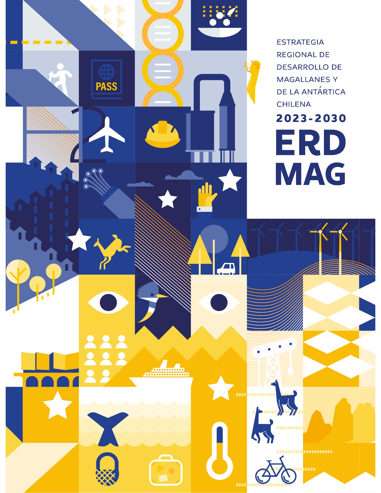 Estrategia-Regional-de-Desarrollo-Magallanes-y-de-la-Antartica-Chilena-2023-–-2030