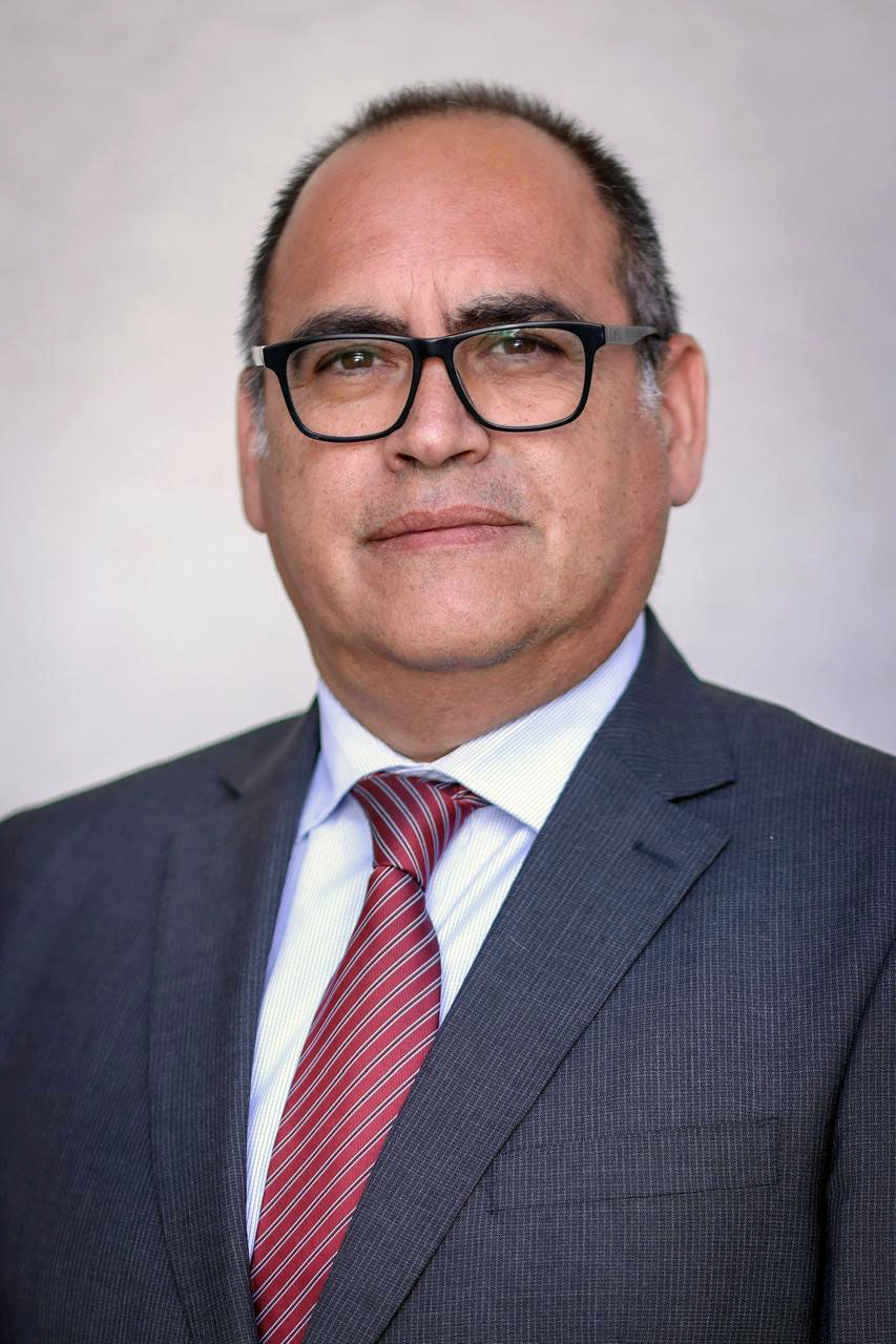 Fabio Lo¦üpez A 2024
