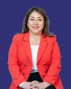 Fabiola-Perez-tapia