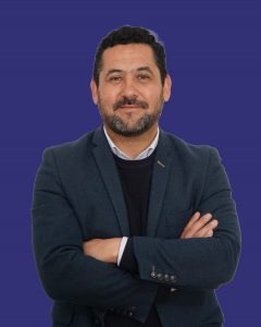 Felipe-Fuentes-zumarán