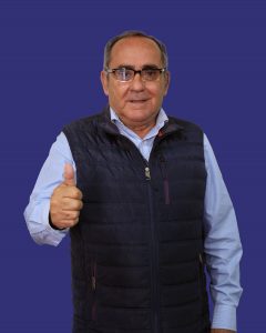 Fernando-Ghiglino-pizarro