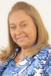 GILDA_MENDOZA_VASQUEZ_web_01