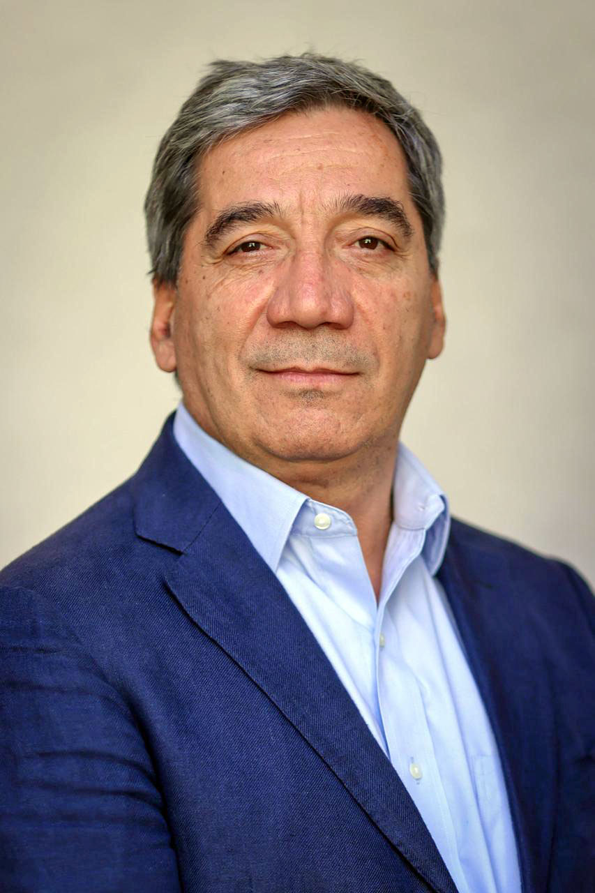 Gonnzalo Dura¦ün B 2024
