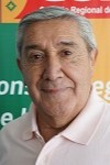 HUGO_MONSALVES_CASTILLO_web