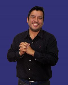 Hugo-Bugueno-rojas