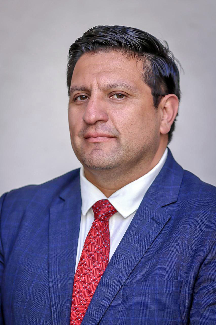 Humberto Aqueveque D 2024