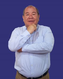 Igor-Verdugo-herrera
