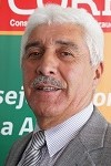 JOSE_LIZAMA_DIAZ_web_01