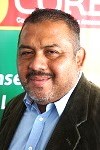 JULIO_MARILEO_CALFUQUEO_web