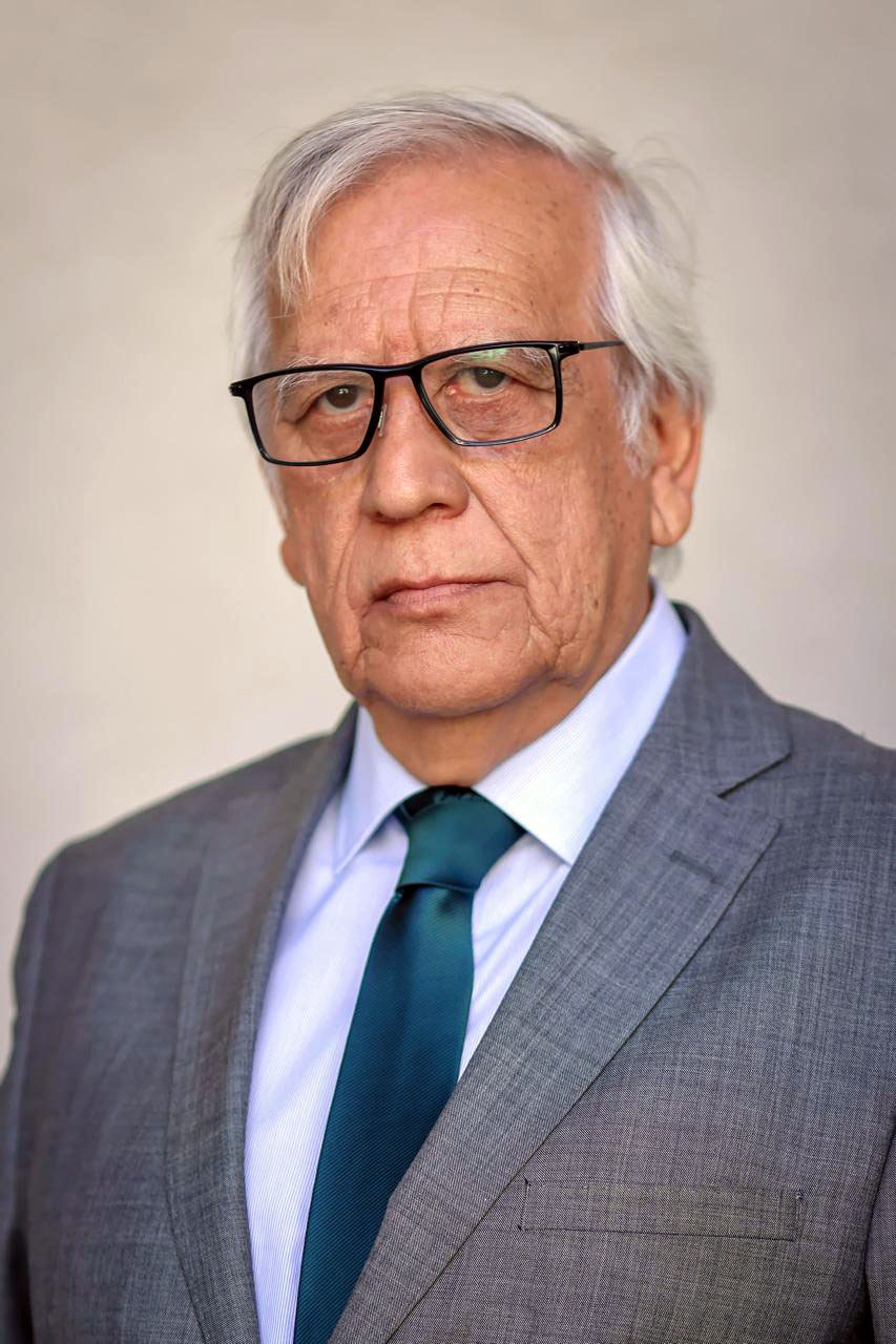 Jorge Di¦üaz G 2024