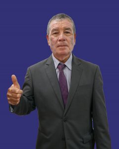 Jorge-Torres-torres